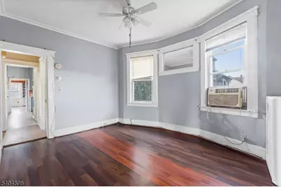 109 Orchard St, Elizabeth, NJ 07208 - Photo 10