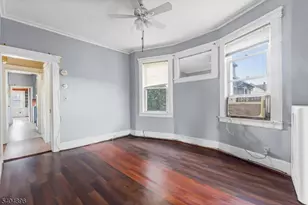 109 Orchard St, Elizabeth, NJ 07208 - Photo 10