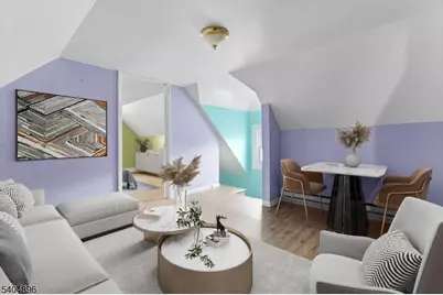 109 Orchard St, Elizabeth, NJ 07208 - Photo 4