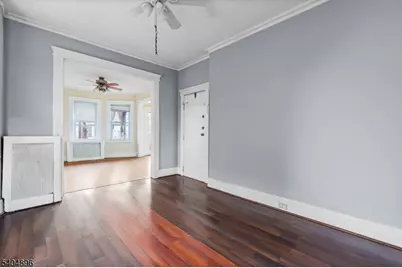 109 Orchard St, Elizabeth, NJ 07208 - Photo 6