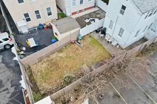 109 Orchard St, Elizabeth, NJ 07208 - Photo 36