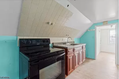 109 Orchard St, Elizabeth, NJ 07208 - Photo 30