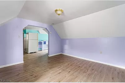 109 Orchard St, Elizabeth, NJ 07208 - Photo 26