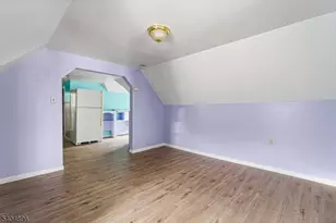 109 Orchard St, Elizabeth, NJ 07208 - Photo 26