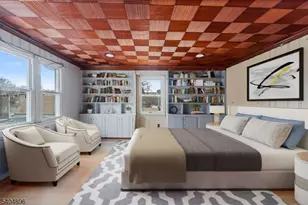 109 Orchard St, Elizabeth, NJ 07208 - Photo 22