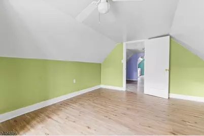 109 Orchard St, Elizabeth, NJ 07208 - Photo 34