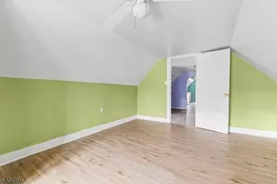 109 Orchard St, Elizabeth, NJ 07208 - Photo 34