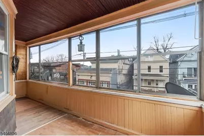 109 Orchard St, Elizabeth, NJ 07208 - Photo 14