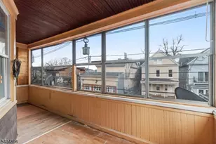 109 Orchard St, Elizabeth, NJ 07208 - Photo 14