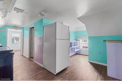 109 Orchard St, Elizabeth, NJ 07208 - Photo 28