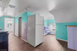 109 Orchard St, Elizabeth, NJ 07208 - Photo 28