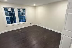 7 Maple St, Bloomfield, NJ 07003 - Photo 8