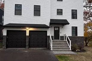 7 Maple St, Bloomfield, NJ 07003 - Photo 2