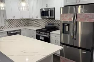 7 Maple St, Bloomfield, NJ 07003 - Photo 6