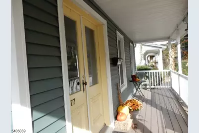 77 Western Ave, Morristown, NJ 07960 - Photo 2