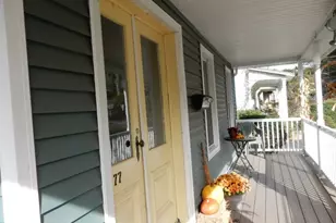 77 Western Ave, Morristown, NJ 07960 - Photo 2