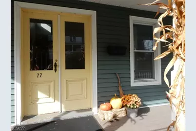 77 Western Ave, Morristown, NJ 07960 - Photo 4