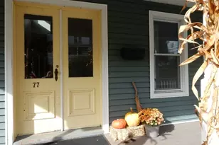 77 Western Ave, Morristown, NJ 07960 - Photo 4