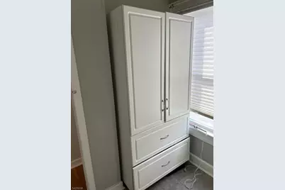 77 Western Ave, Morristown, NJ 07960 - Photo 12