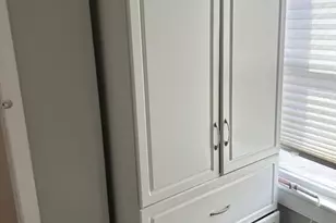 77 Western Ave, Morristown, NJ 07960 - Photo 12