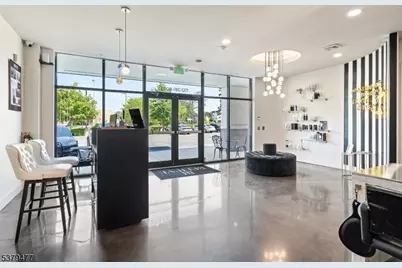 1898 Hinds Rd, Toms River Township, NJ 08753 - Photo 10