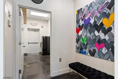 1898 Hinds Rd, Toms River Township, NJ 08753 - Photo 22