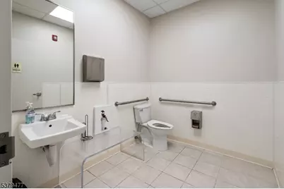 1898 Hinds Rd, Toms River Township, NJ 08753 - Photo 26