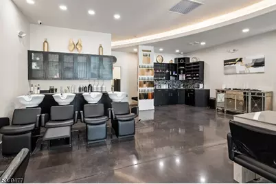 1898 Hinds Rd, Toms River Township, NJ 08753 - Photo 16