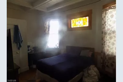 38 Coit St, Irvington, NJ 07111 - Photo 8