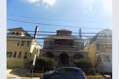 38 Coit St, Irvington, NJ 07111 - Photo 1