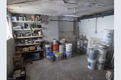 38 Coit St, Irvington, NJ 07111 - Photo 16