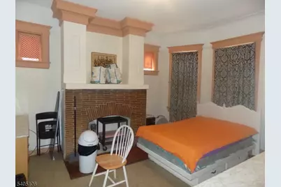 38 Coit St, Irvington, NJ 07111 - Photo 6