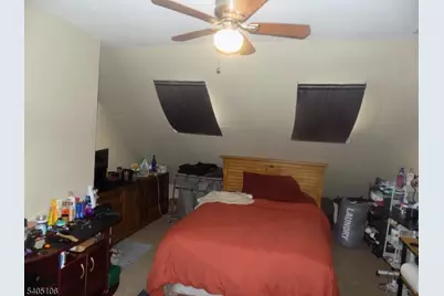 38 Coit St, Irvington, NJ 07111 - Photo 14