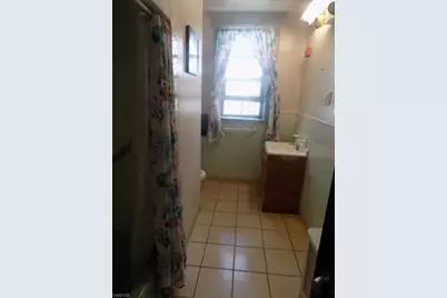 38 Coit St, Irvington, NJ 07111 - Photo 4