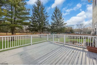 279 Haven Way, Franklin Township, NJ 08873 - Photo 8