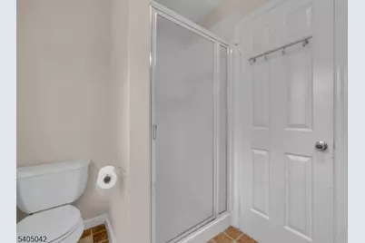 279 Haven Way, Franklin Township, NJ 08873 - Photo 24