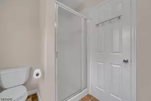 279 Haven Way, Franklin Township, NJ 08873 - Photo 24