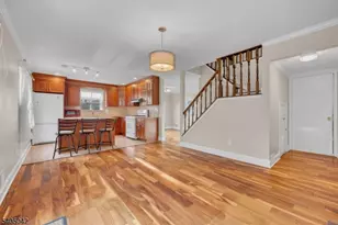 279 Haven Way, Franklin Township, NJ 08873 - Photo 18