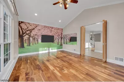 279 Haven Way, Franklin Township, NJ 08873 - Photo 10