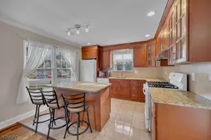 279 Haven Way, Franklin Township, NJ 08873 - Photo 20