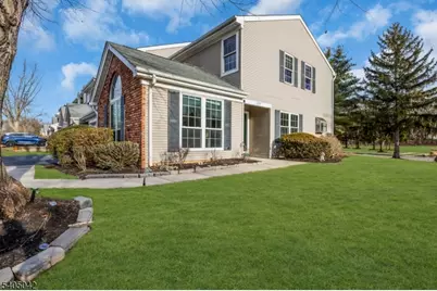 279 Haven Way, Franklin Township, NJ 08873 - Photo 4