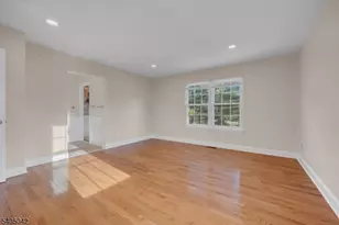 279 Haven Way, Franklin Township, NJ 08873 - Photo 22