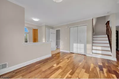 279 Haven Way, Franklin Township, NJ 08873 - Photo 16