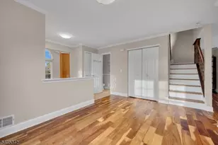 279 Haven Way, Franklin Township, NJ 08873 - Photo 16