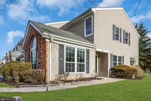 279 Haven Way, Franklin Township, NJ 08873 - Photo 1