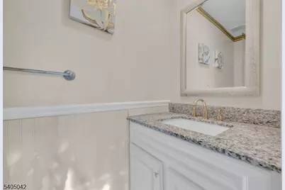 279 Haven Way, Franklin Township, NJ 08873 - Photo 32