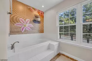 279 Haven Way, Franklin Township, NJ 08873 - Photo 26