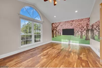 279 Haven Way, Franklin Township, NJ 08873 - Photo 12