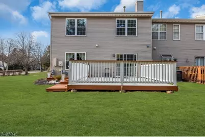 279 Haven Way, Franklin Township, NJ 08873 - Photo 6