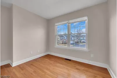 279 Haven Way, Franklin Township, NJ 08873 - Photo 30